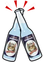 kanpai