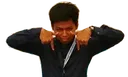 namouhe