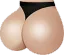 TecZersass