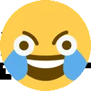 TecZersSpinningLaugh