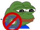 TecZersFeelsnonitroman