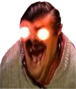 triggered_kek1