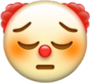 806851484628287488.png
