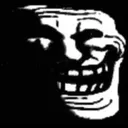 RTrollCursed RTrollCursed