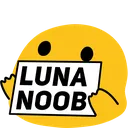 LunaNoob