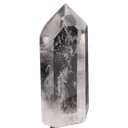 crystal_quartz1 Discord emoji