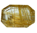 gem_rutile Discord emoji