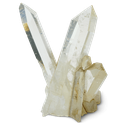 crystal_quartz Discord emoji