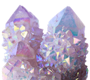 crystal_auraquartz Discord emoji