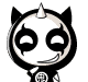 Devil_hehehe Discord Emoji