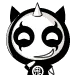 Devil_hehehe