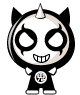 Devil_Hehe Discord Emoji