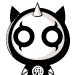 Devil_vanish