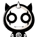 Devil_faceChange