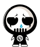 Devil_snif