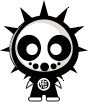 Devil_vanish_pine