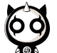 Devil_vomit
