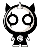 Devil_sneeze