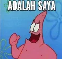 aing