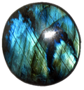 gem_labradorite Discord emoji