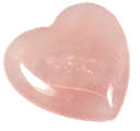 gem_rosequartzheart Discord emoji
