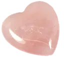 gem_rosequartzheart