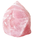 crystal_rosequartz Discord emoji