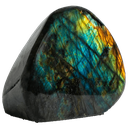 crystal_labradorite Discord emoji