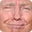 trump trump