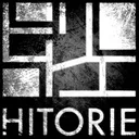 Hitorie