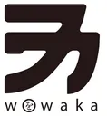 Wowaka