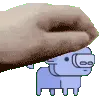 YTH_dante_nl
