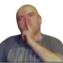 predi_cicho Discord Emoji