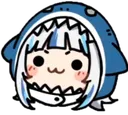 shark2