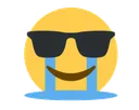 CoolCrying