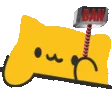 BANBAN BANBAN