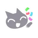 Confetti