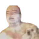 predi_piesio Discord Emoji