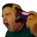 predi_aaa Discord Emoji