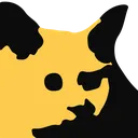 spusk