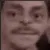 O3