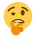 whaspoppin