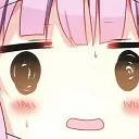 Kyoukashock