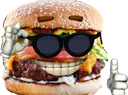 BrugBurger BrugBurger
