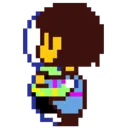 azzyHug Discord Emoji