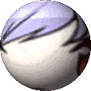 EssexGlobe