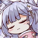 shinanosleep