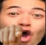 4k_pog_u