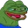 pepeLaugh Discord Emoji
