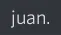 Juan